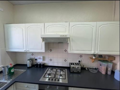 45