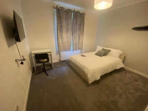 827glasgow-excellent-lodging-home-glasgow-preos-atualizados-2023-3