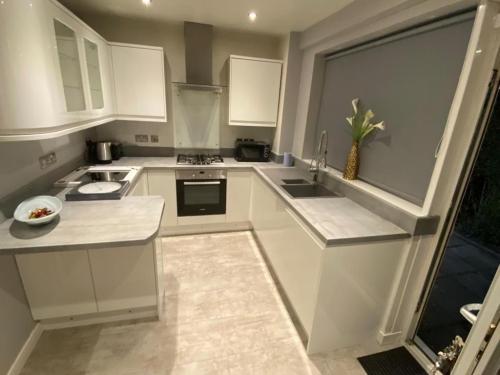 culbin-drive-glasgow-glasgow-updated-2023-prices-4