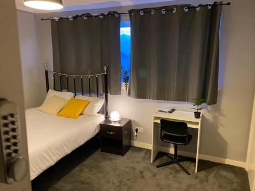 culbin-drive-glasgow-glasgow-updated-2023-prices-5