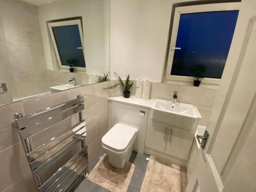 culbin-drive-glasgow-glasgow-updated-2023-prices-7