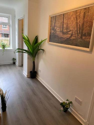 culbin-drive-glasgow-glasgow-updated-2023-prices-9