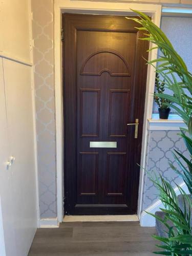 culbin-drive-glasgow-glasgow-updated-2023-prices