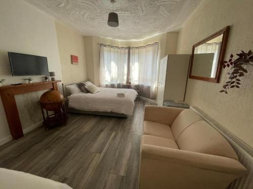 earls-street-scotstoun-glasgow-whiteinch-updated-2023-prices-13