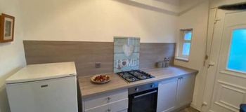 glasgow-excellent-lodging-home-2023-updated-prices-hotels-1