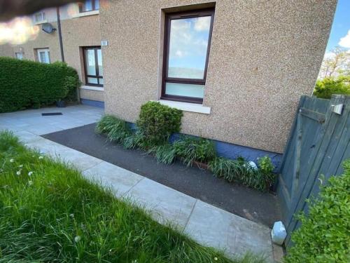 glasgow-excellent-lodging-home-glasgow-preos-atualizados-2023-1