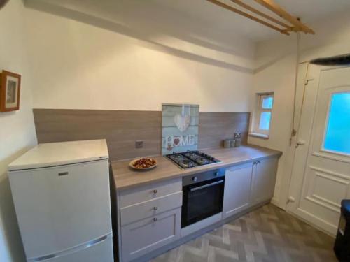 glasgow-excellent-lodging-home-glasgow-updated-2023-prices-4