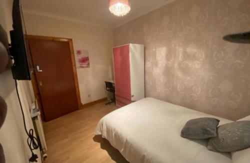 glasgow-excellent-lodging-home-glasgow-updated-2023-prices-5-1-720x470