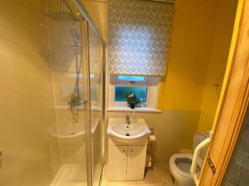 glasgow-excellent-lodging-home-glasgow-updated-2023-prices-6