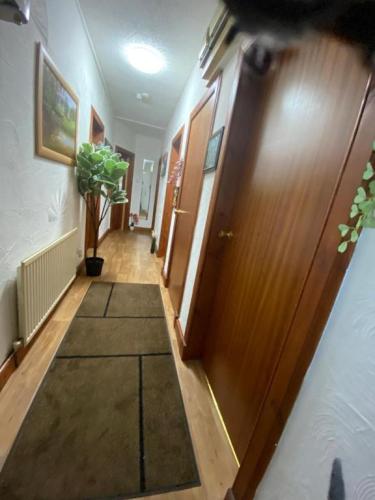 glasgow-excellent-lodging-home-glasgow-updated-2023-prices-7