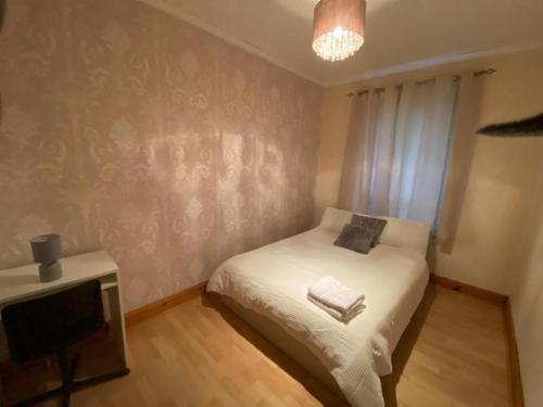 glasgow-excellent-lodging-home-glasgow-updated-2023-prices-8