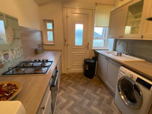 glasgow-excellent-lodging-home-glasgow-updated-2023-prices-9