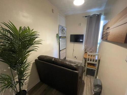 whiteinchearls-street-scotstoun-glasgow-2023-7