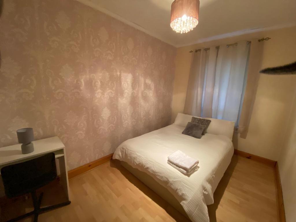 Glasgow excellent lodging home, Glasgow – Updated 2023 Prices