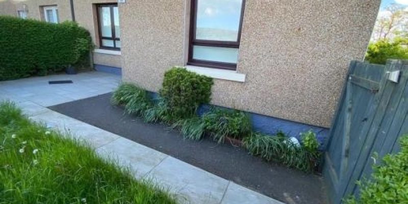 Glasgow Excellent Lodging Home | 2023 Updated Prices | Hotels