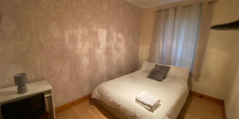 Glasgow excellent lodging home, Glasgow – Updated 2023 Prices